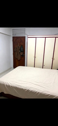 Blk 280 Gombak Place (Bukit Batok), HDB 3 Rooms #624064481